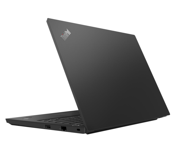 Lenovo ThinkPad E14 i5-10210U/8GB/256/Win10P - 532841 - zdjęcie 6